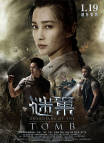 91av视频在线播放