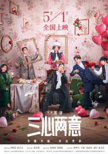 亚洲精品小视频
